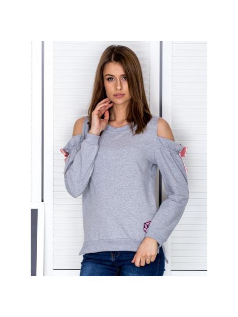 Bluza-PL-BL-1452.02-szary