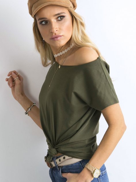 T-shirt-RV-BZ-4622.69-khaki