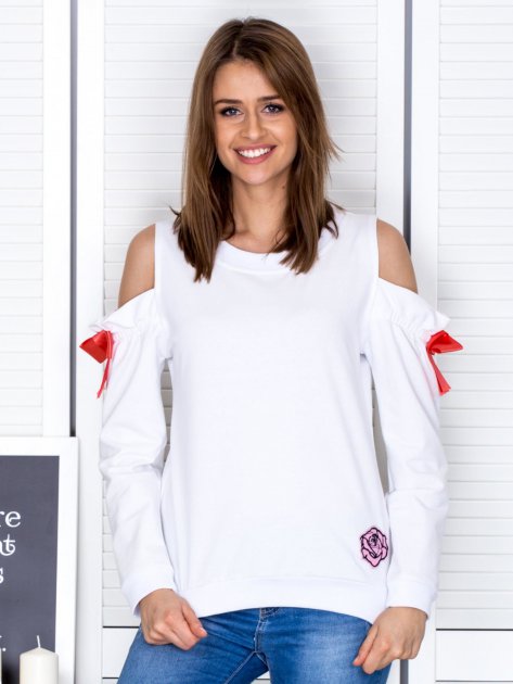 Bluza-PL-BL-1452.02-biały