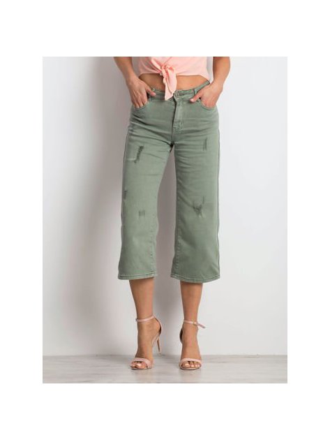 Spodnie jeans-JMP-SP-B102.32P-khaki