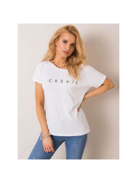 T-shirt-RV-TS-5653.62P-biały