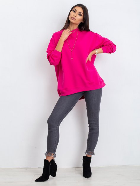 Bluza-RV-BL-5185.79P-fuksjowy