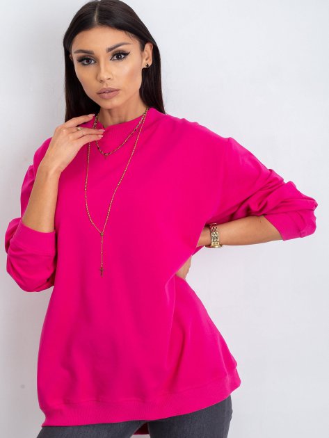 Bluza-RV-BL-5185.79P-fuksjowy