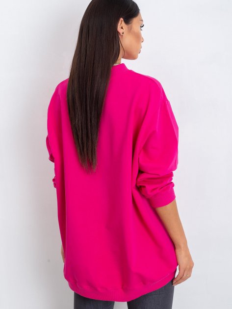 Bluza-RV-BL-5185.79P-fuksjowy