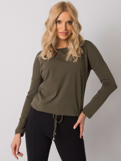 Bluzka-RV-BZ-5122.02P-khaki