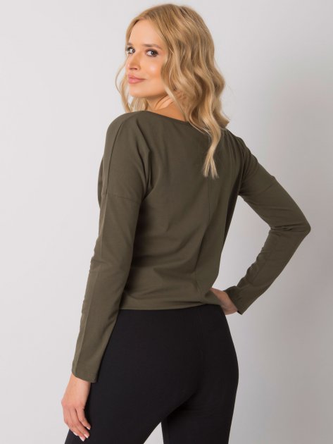 Bluzka-RV-BZ-5122.02P-khaki