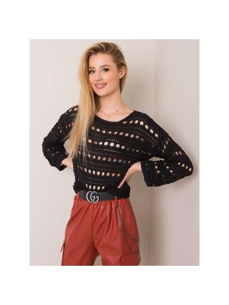 Sweter-205-SW-0370.41-czarny