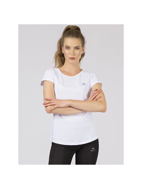 T-shirt-298-TS-TL-97101.03X-biały