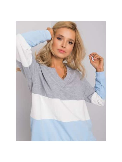 Bluza-RV-BL-5972.07-szary