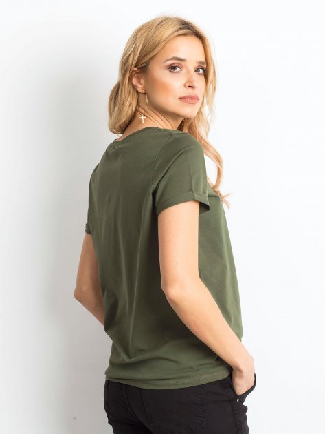 T-shirt-RV-TS-4838.18P-khaki