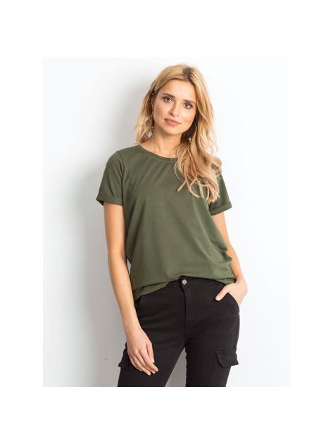 T-shirt-RV-TS-4838.18P-khaki