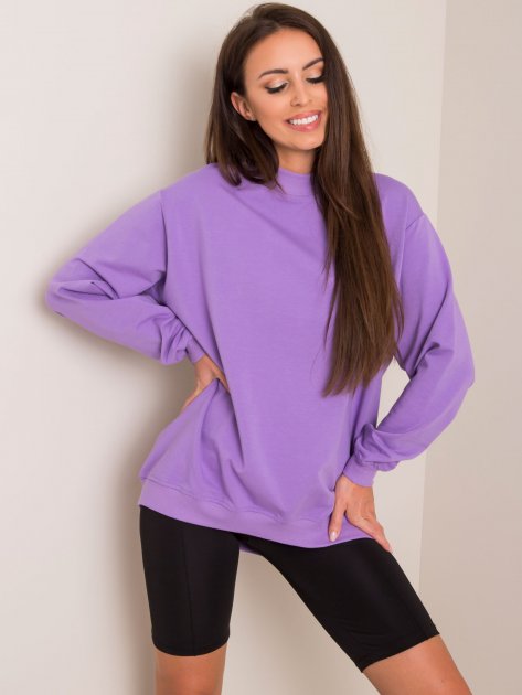 Bluza-RV-BL-5185.73P-fioletowy