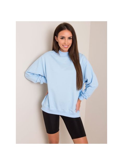 Bluza-RV-BL-5185.84P-jasny niebieski