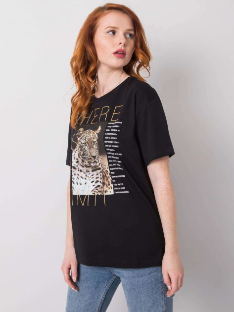 T-shirt-HB-TS-3051.64P-czarny