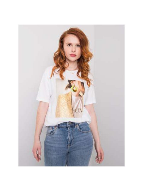 T-shirt-HB-TS-3055.18P-biały