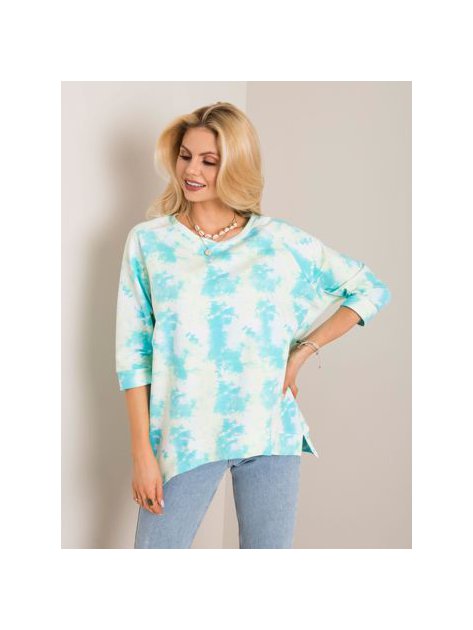 Bluza-RV-BL-5754.13X-jasny niebieski