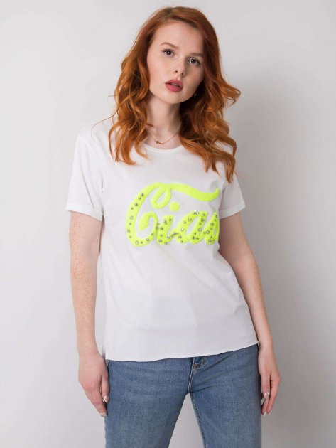 T-shirt-HB-TS-3050.61P-biały