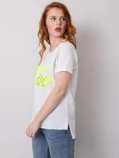 T-shirt-HB-TS-3050.61P-biały