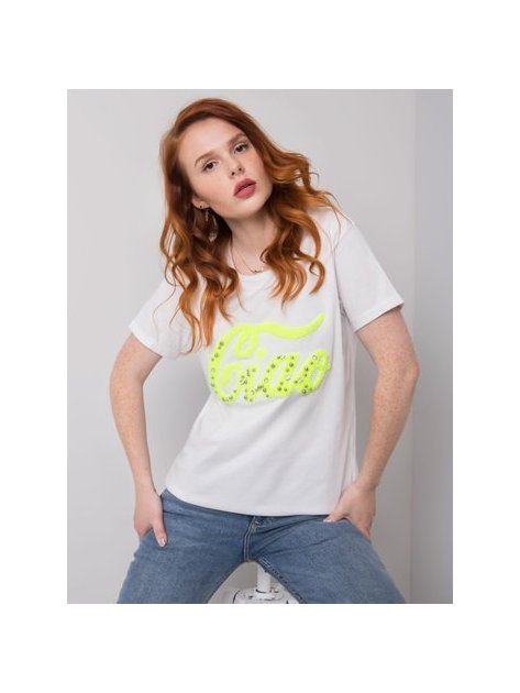 T-shirt-HB-TS-3050.61P-biały