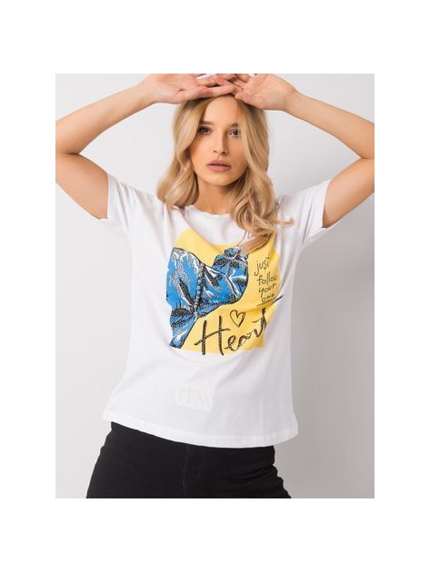 T-shirt-HB-TS-3037.11P-biały