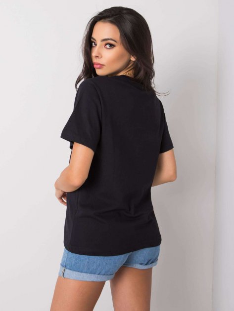 T-shirt-PM-TS-SS21CA61.69-czarny