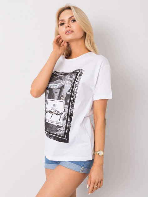 T-shirt-HB-TS-3029.14P-biały