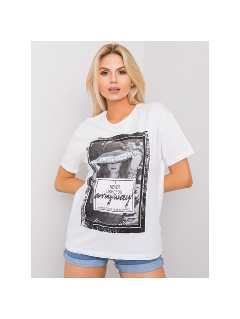 T-shirt-HB-TS-3029.14P-biały