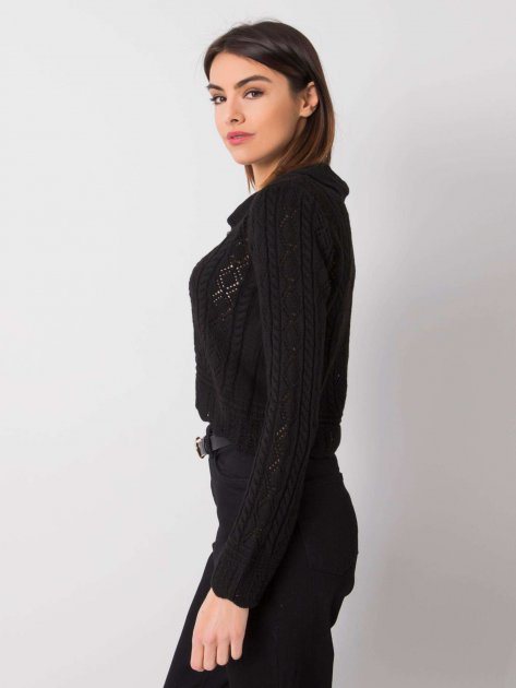 Sweter-269-SW-16511.27-czarny