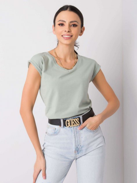 T-shirt-RV-TS-6108.04-pistacjowy