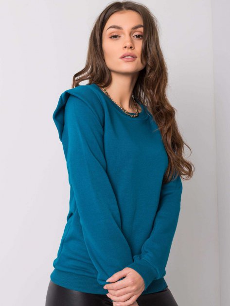 Bluza-RV-BL-6062.39P-morski