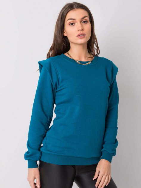 Bluza-RV-BL-6062.39P-morski