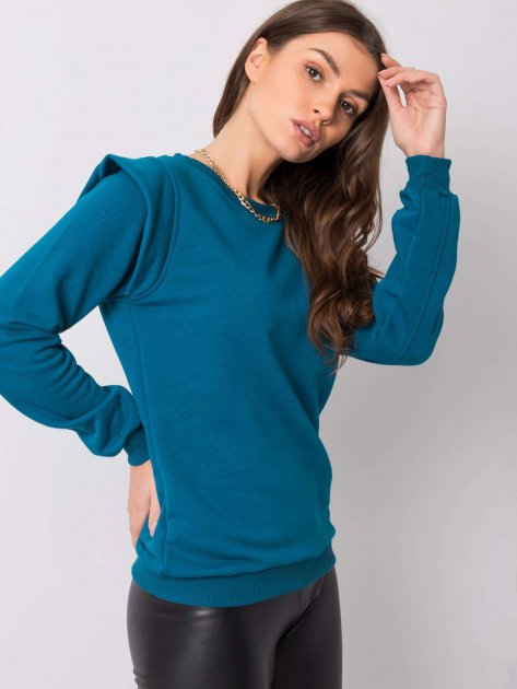 Bluza-RV-BL-6062.39P-morski