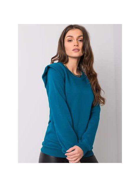 Bluza-RV-BL-6062.39P-morski