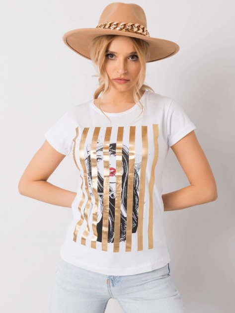 T-shirt-HB-TS-3036.12P-biały