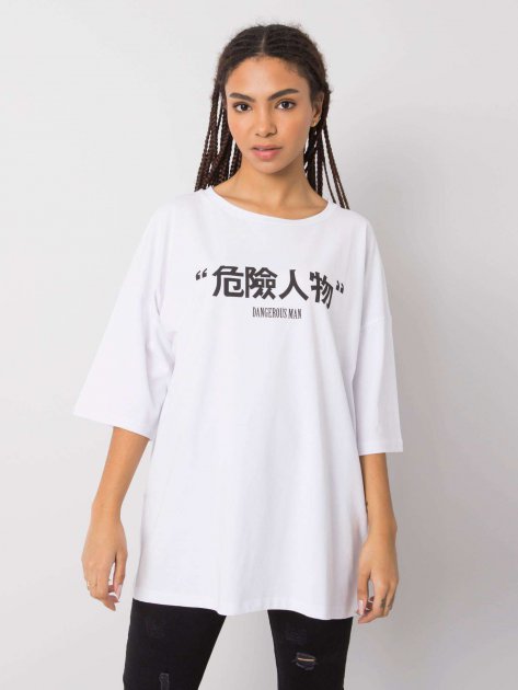 T-shirt-DS-TS-1113.18P-biały