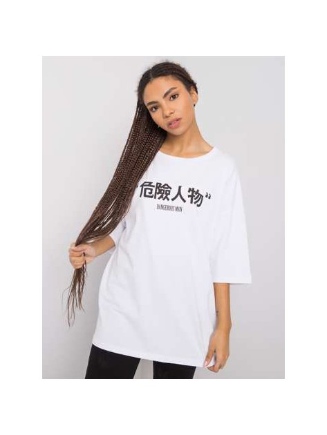 T-shirt-DS-TS-1113.18P-biały