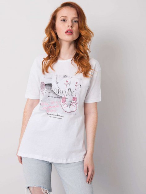 T-shirt-HB-TS-3048.31P-biały