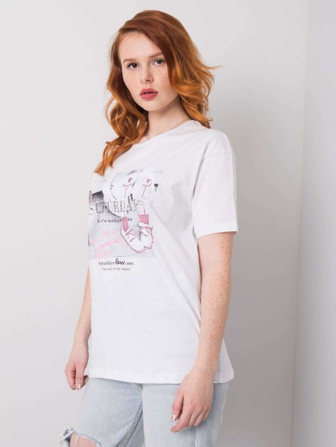 T-shirt-HB-TS-3048.31P-biały