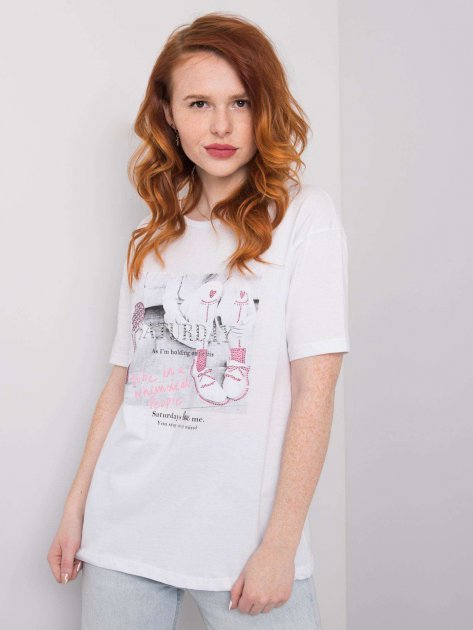 T-shirt-HB-TS-3048.31P-biały