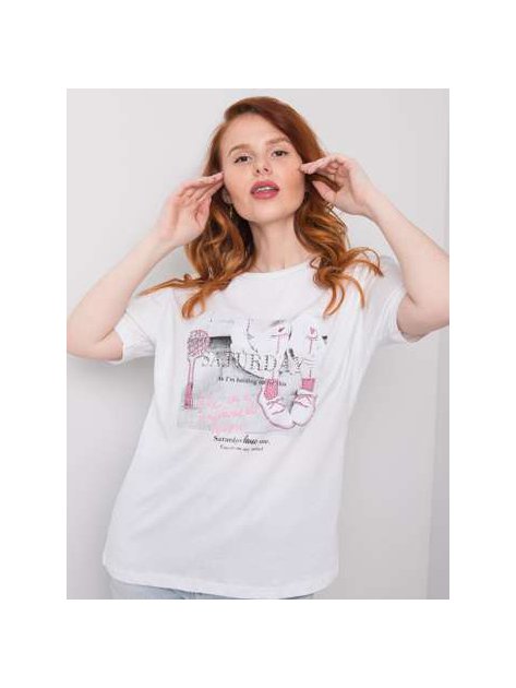 T-shirt-HB-TS-3048.31P-biały