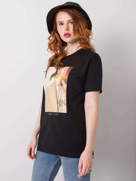 T-shirt-HB-TS-3055.18P-czarny