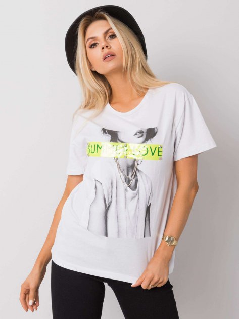 T-shirt-HB-TS-3030.26P-biały