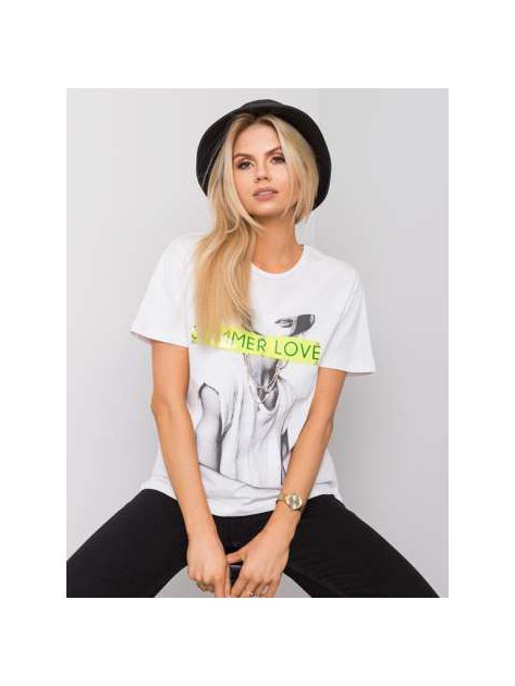 T-shirt-HB-TS-3030.26P-biały