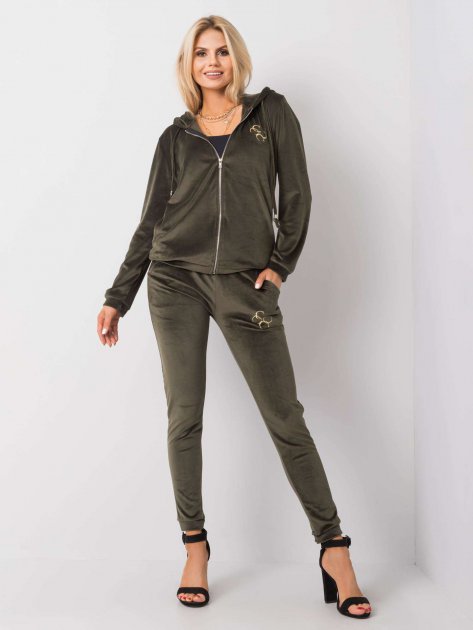 Komplet-RV-KMPL-6084.92P-khaki