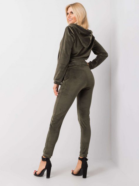 Komplet-RV-KMPL-6084.92P-khaki