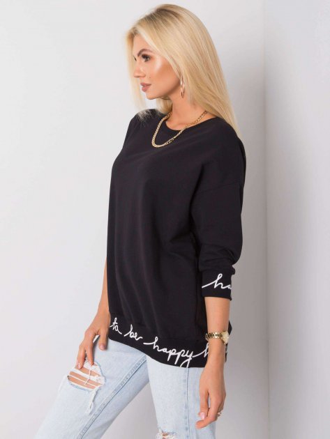 Bluza-RV-BL-5978.06P-czarny