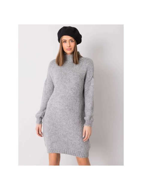 Sweter-LC-SW-3018.97P-szary