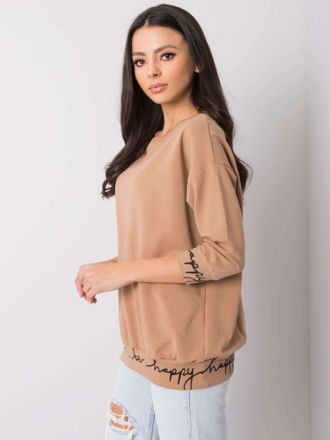 Bluza-RV-BL-5978.06P-camelowy