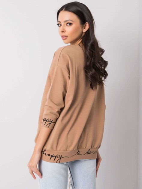 Bluza-RV-BL-5978.06P-camelowy