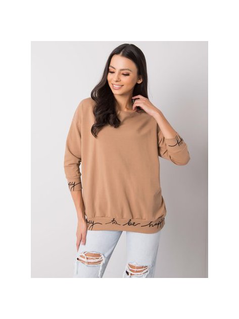 Bluza-RV-BL-5978.06P-camelowy